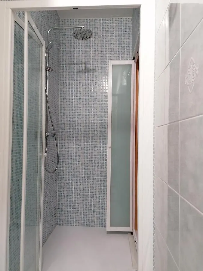 City House Villa Campofelice Di Roccella 0*,  Italy